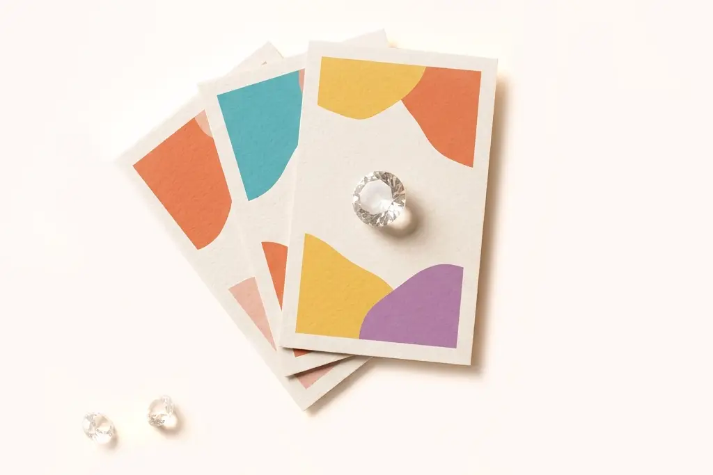 Een collage van uitgelichte activiteitsfiches — de diamantjes van Hartverwarmers