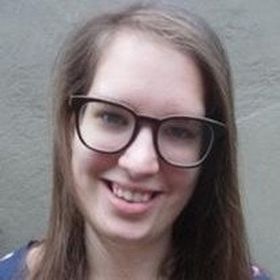 Marte Van Langenhoven