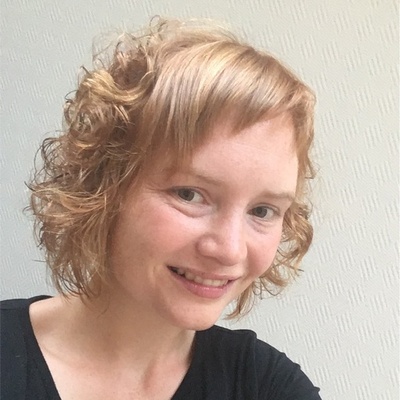 Elien Saey-Van Peteghem