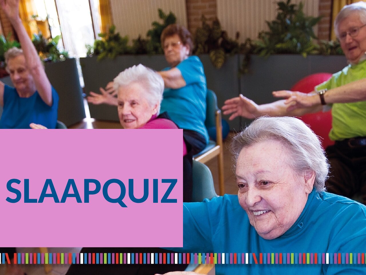 Preview van Slaapquiz.pdf