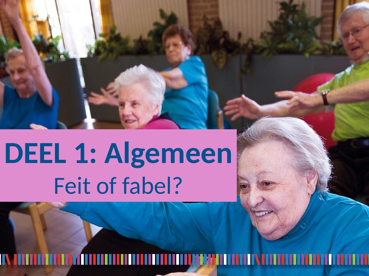 Preview van Slaapquiz.pdf