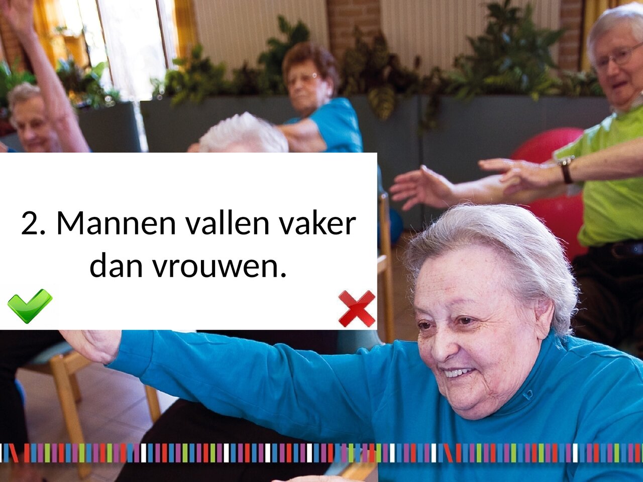 Preview van Slaapquiz.pdf