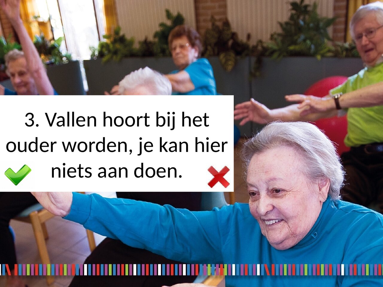 Preview van Slaapquiz.pdf