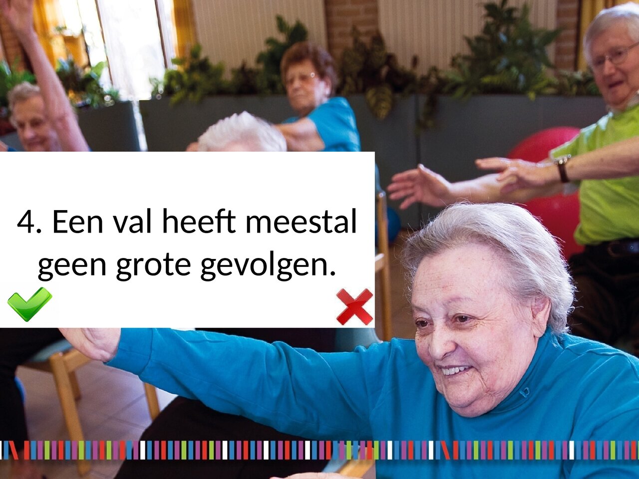 Preview van Slaapquiz.pdf