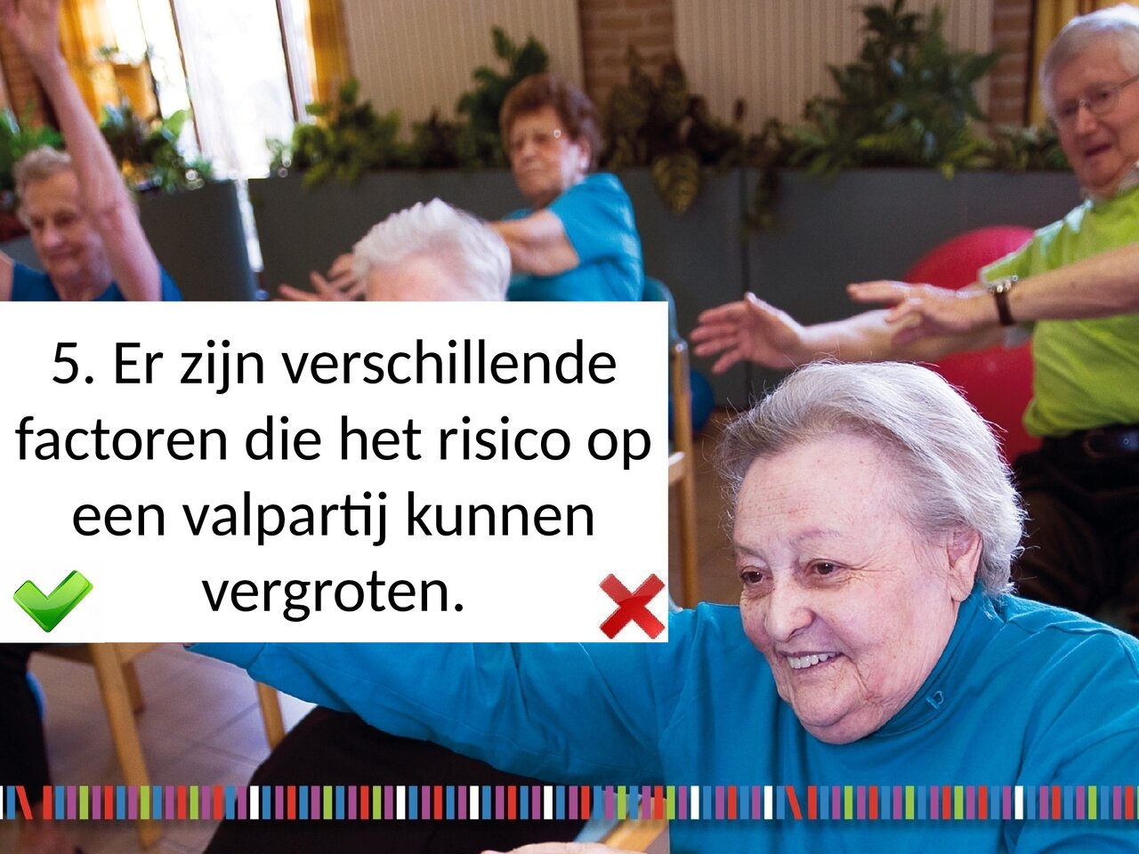 Preview van Slaapquiz.pdf