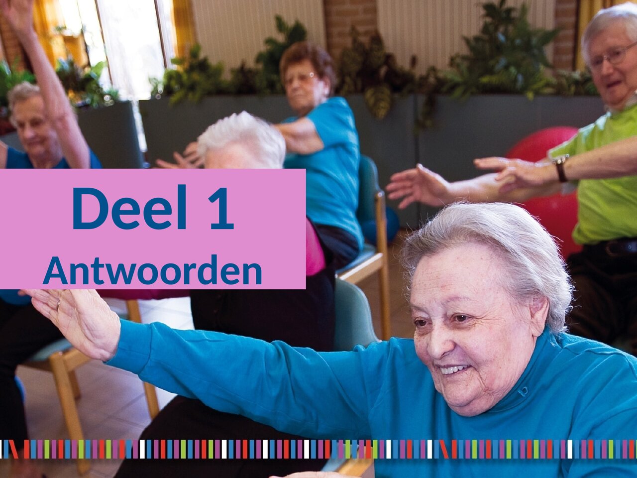 Preview van Slaapquiz.pdf