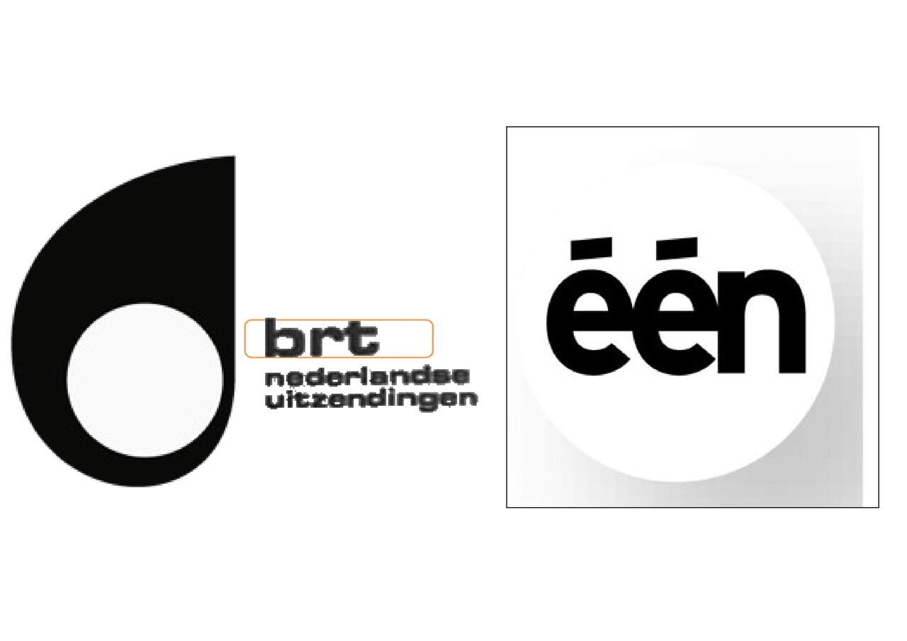 Preview van bekende-logo's-vroeger-en-nu zonder tekst.docx