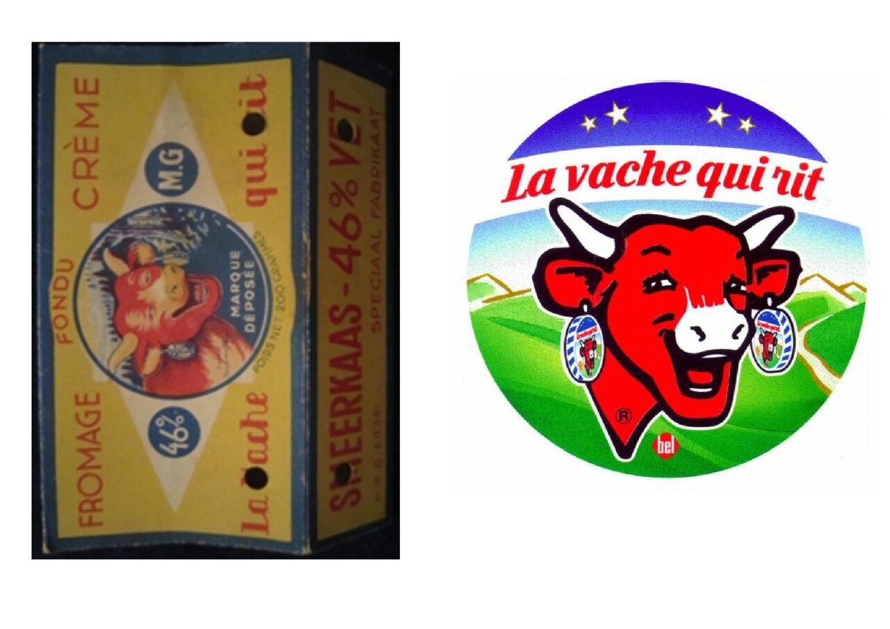 Preview van bekende-logo's-vroeger-en-nu zonder tekst.docx