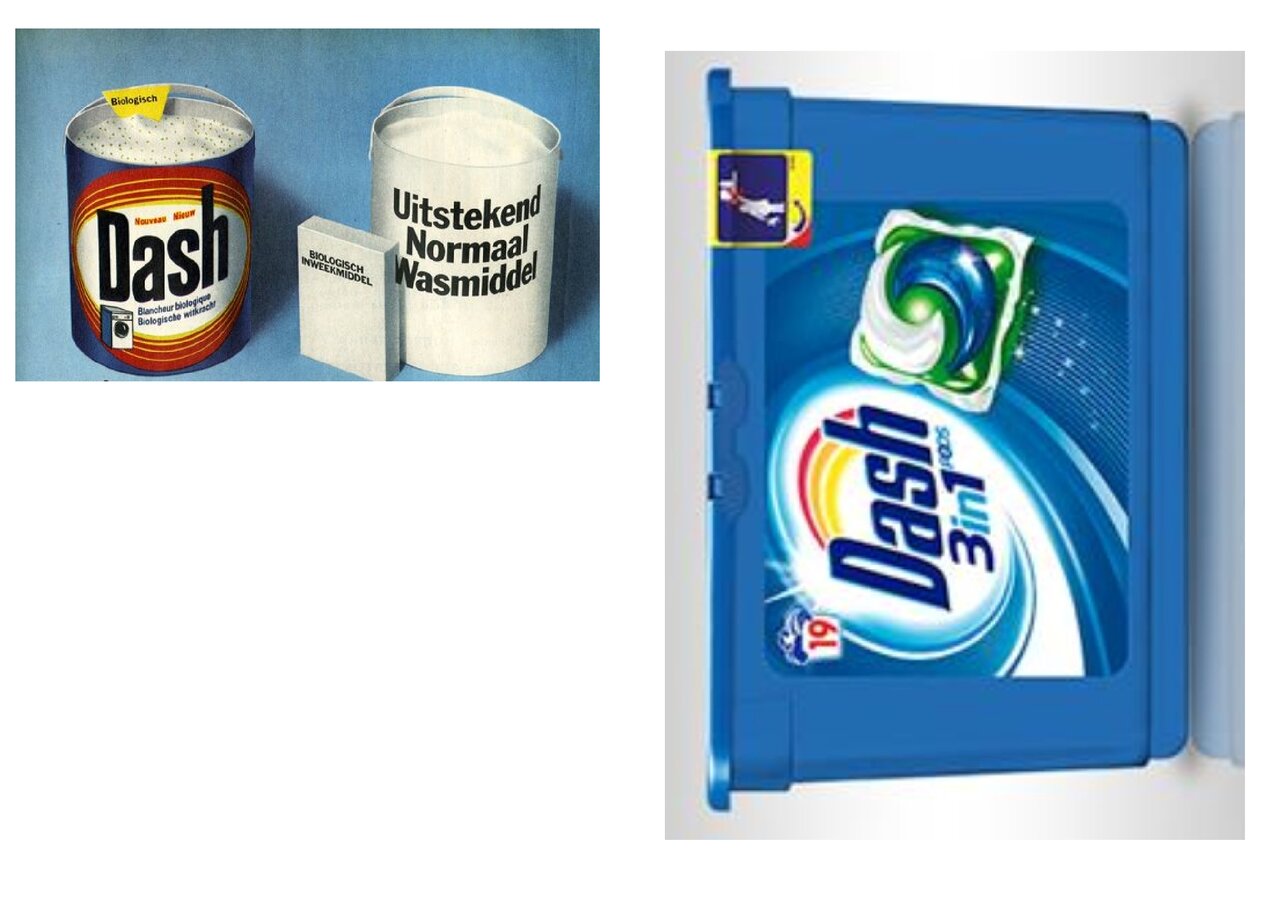 Preview van bekende-logo's-vroeger-en-nu zonder tekst.docx