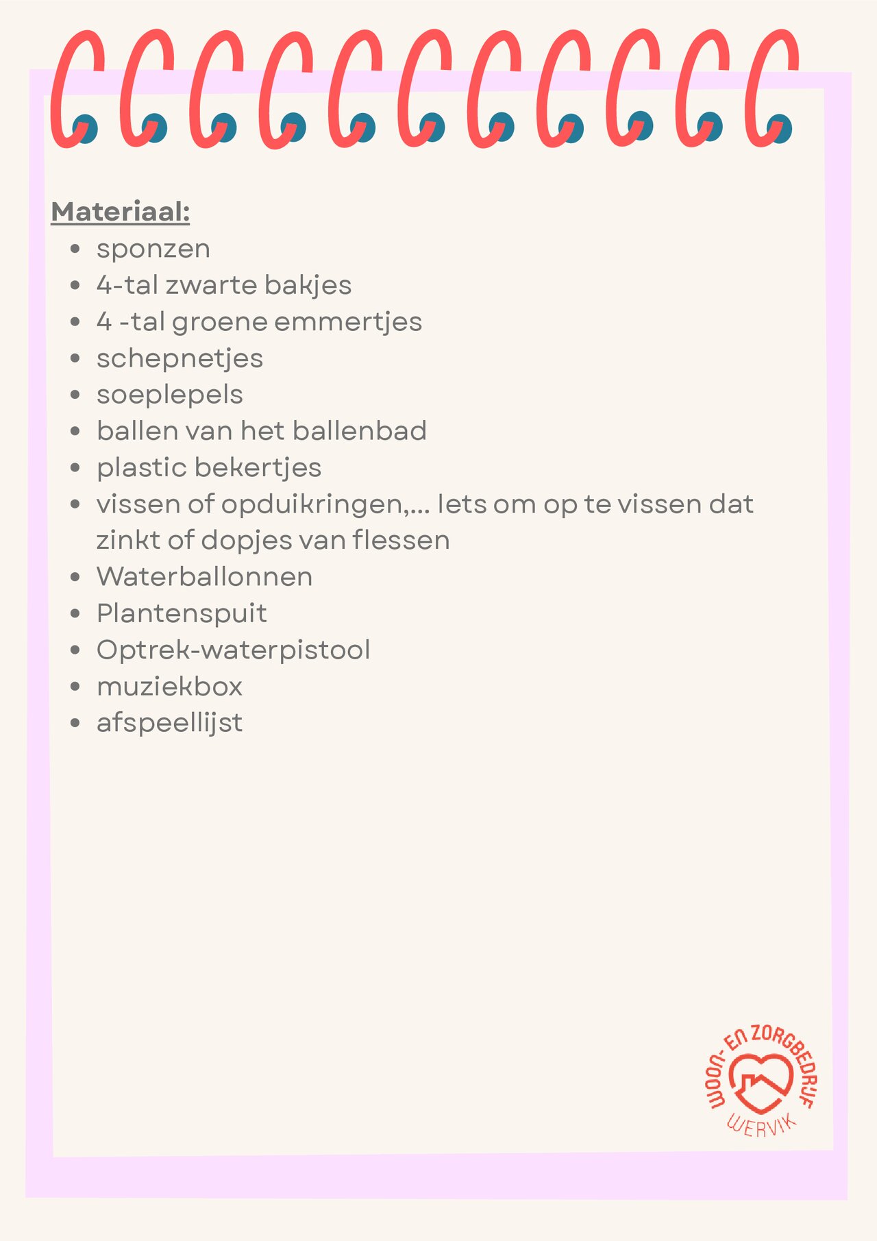 Preview van Waterspelletjes.pdf