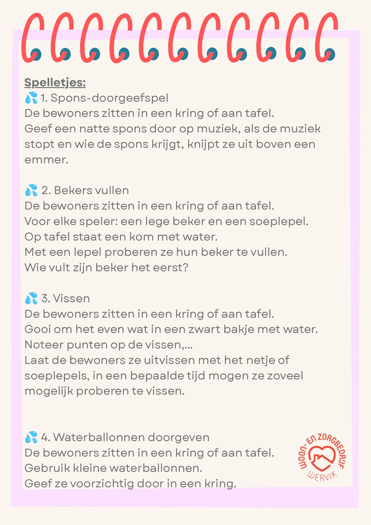 Preview van Waterspelletjes.pdf