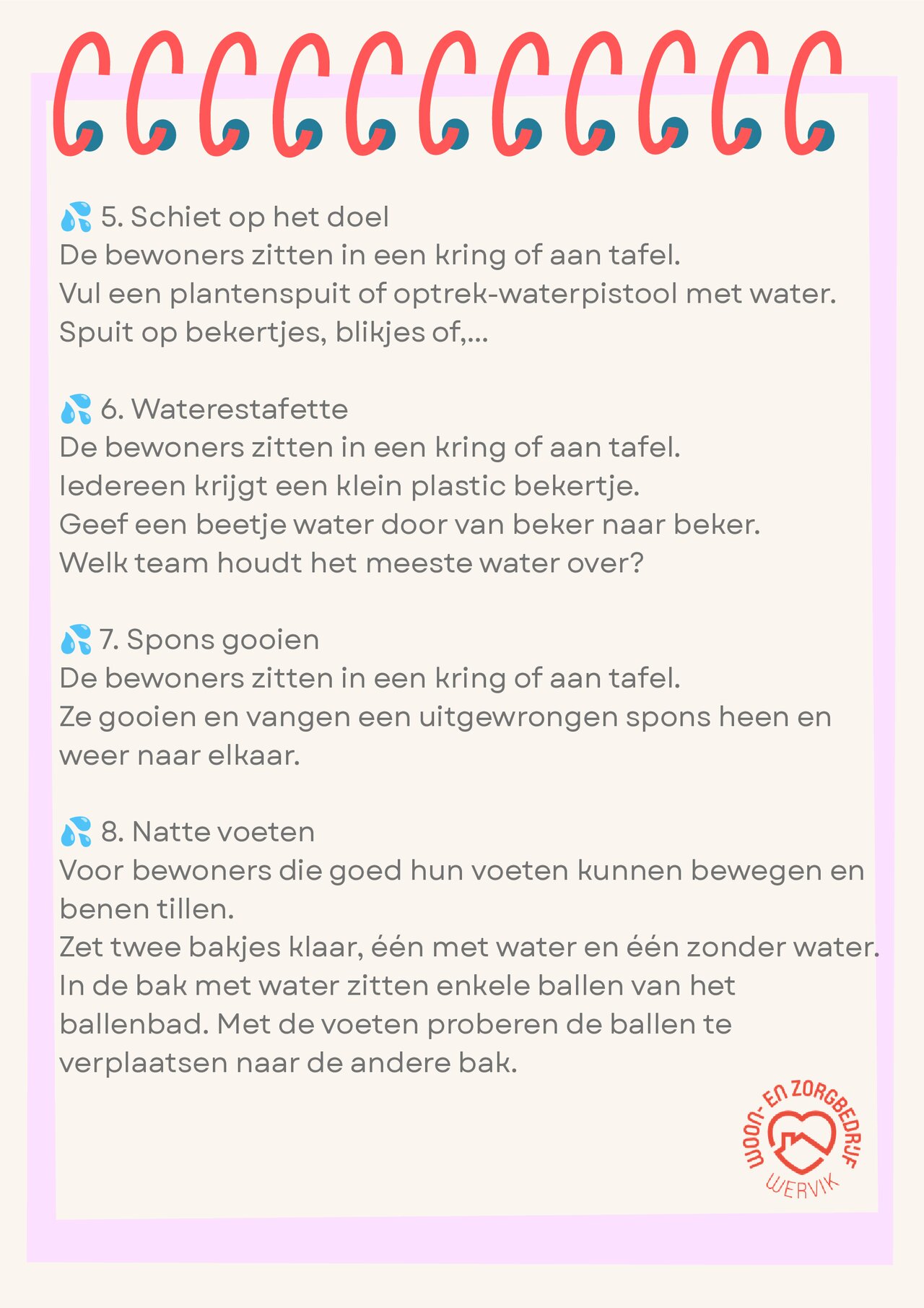 Preview van Waterspelletjes.pdf