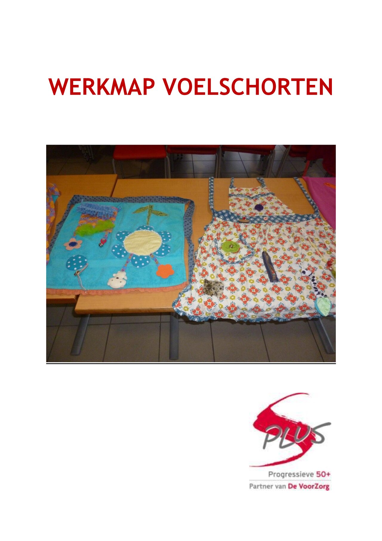 Preview van Werkmapvoelschorten.pdf