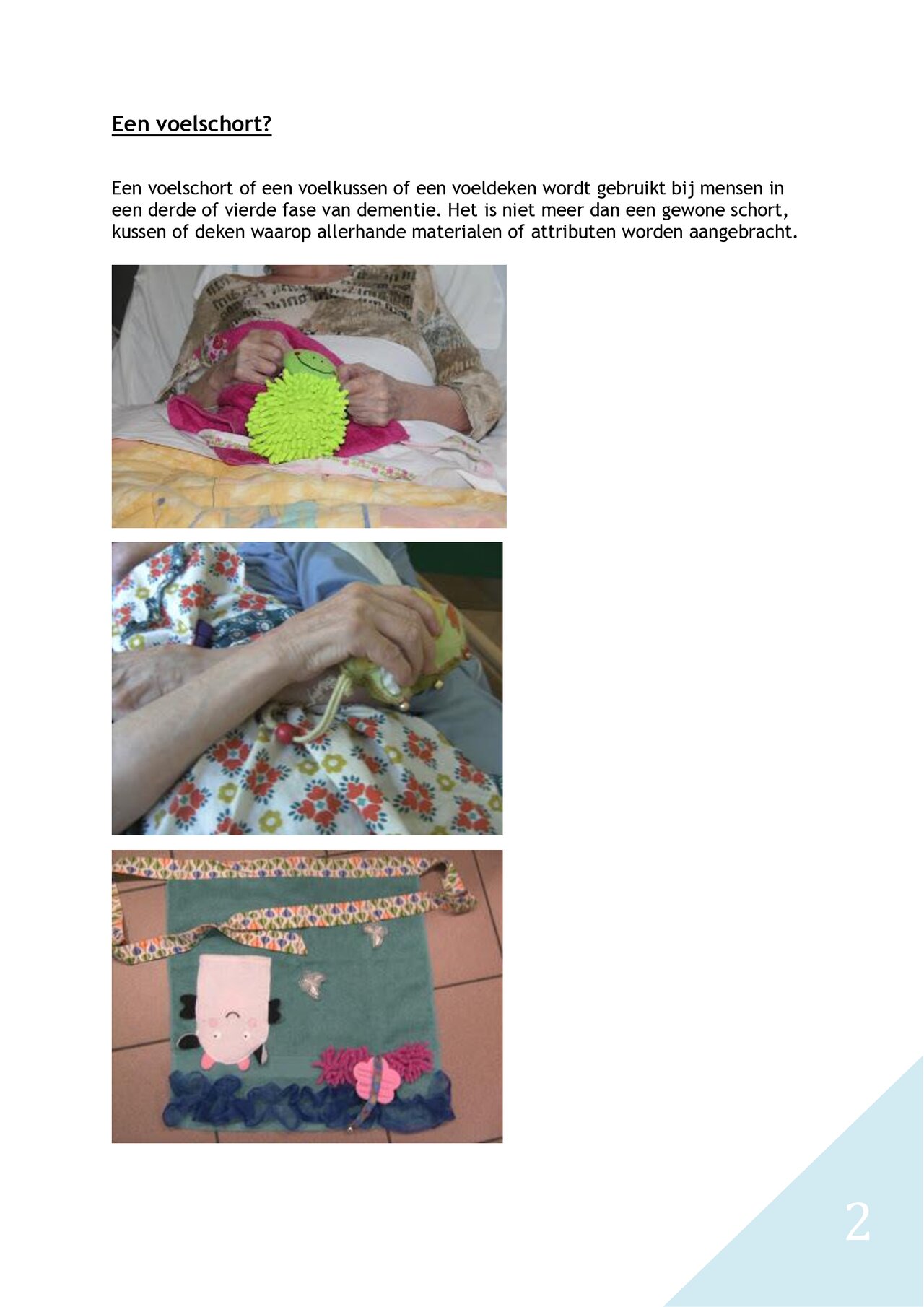 Preview van Werkmapvoelschorten.pdf