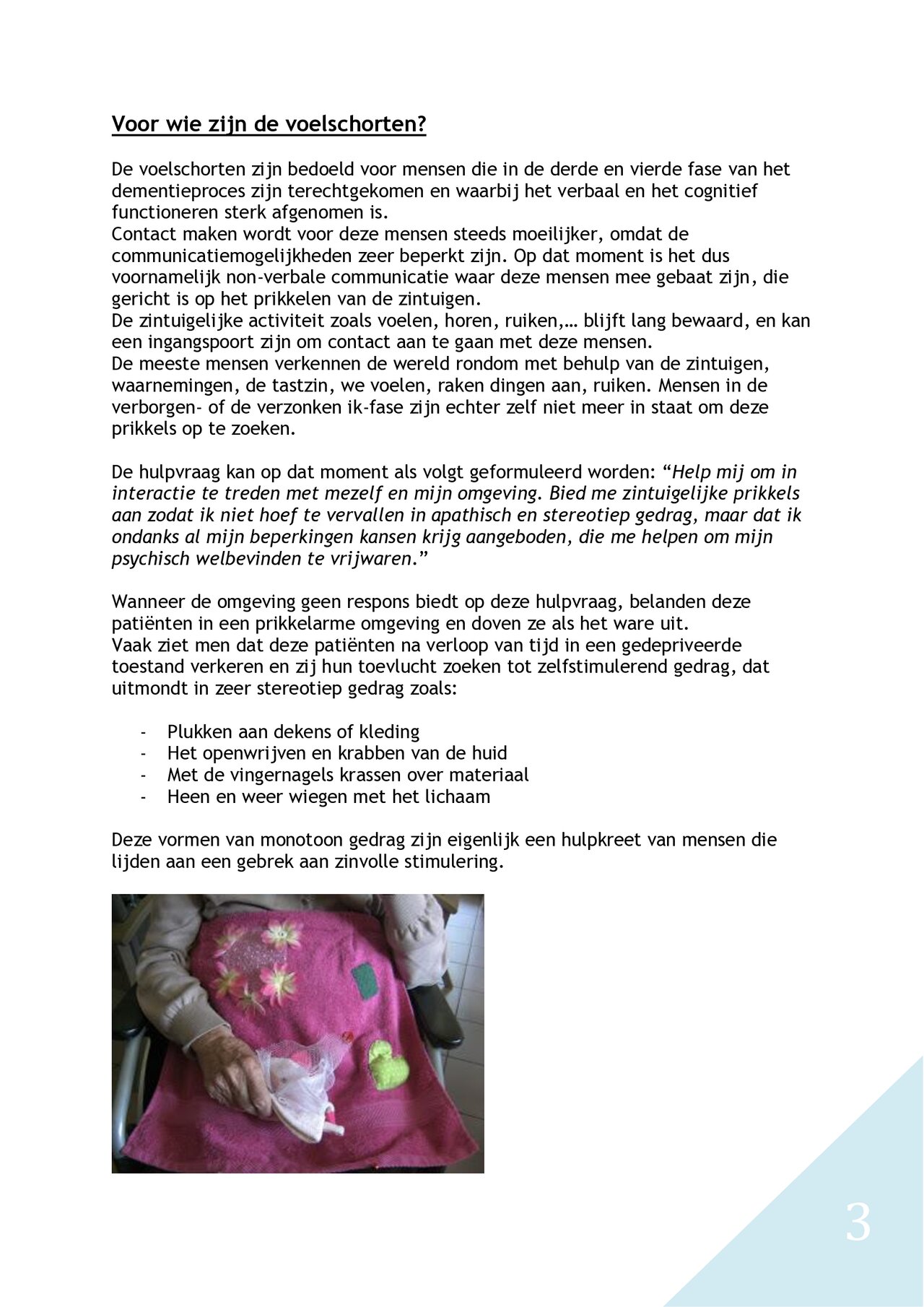 Preview van Werkmapvoelschorten.pdf