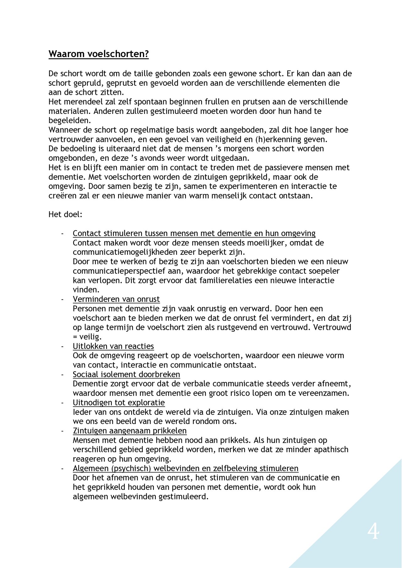 Preview van Werkmapvoelschorten.pdf