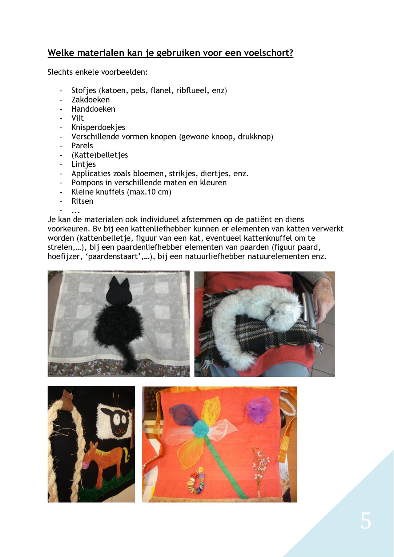 Preview van Werkmapvoelschorten.pdf