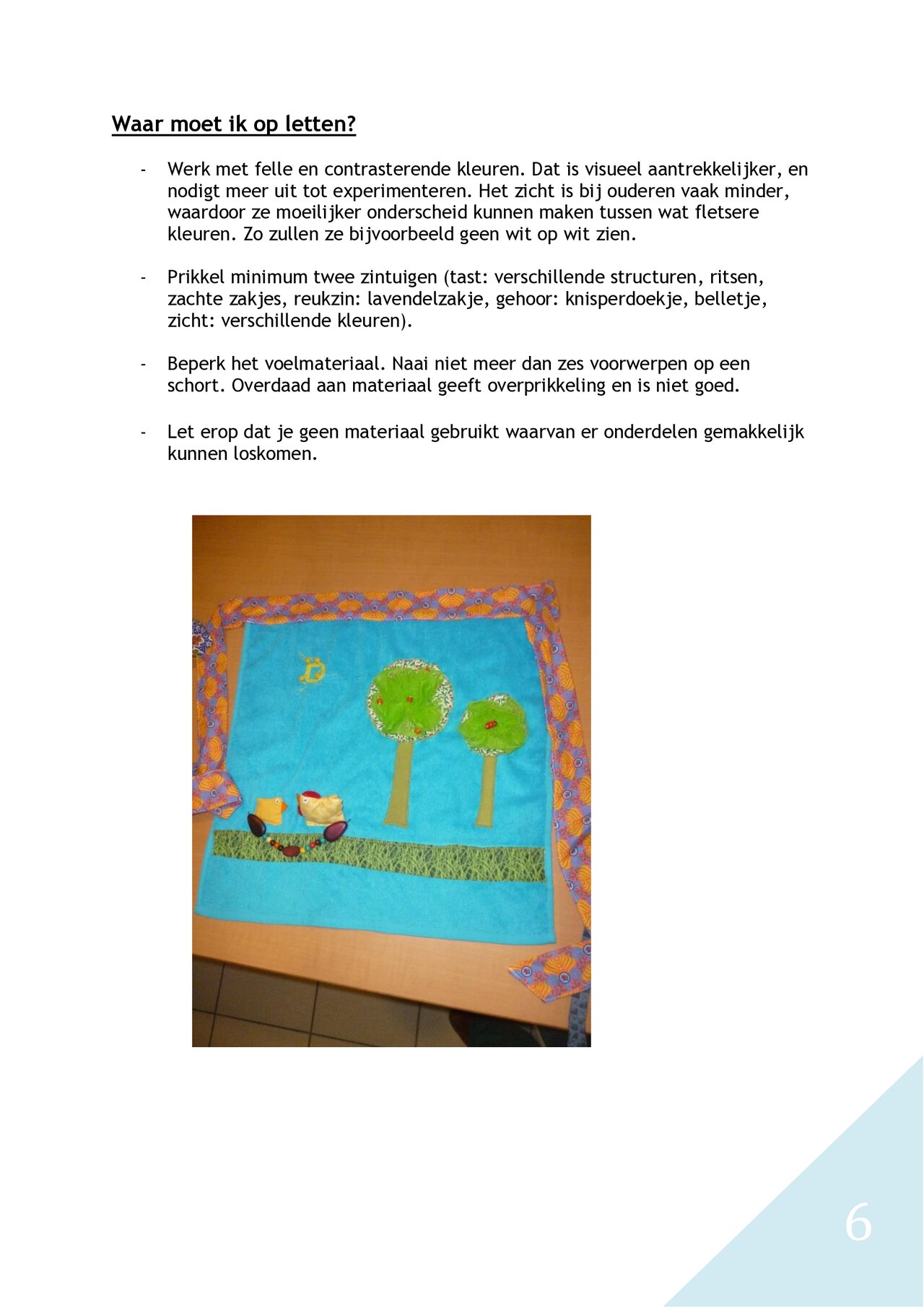 Preview van Werkmapvoelschorten.pdf