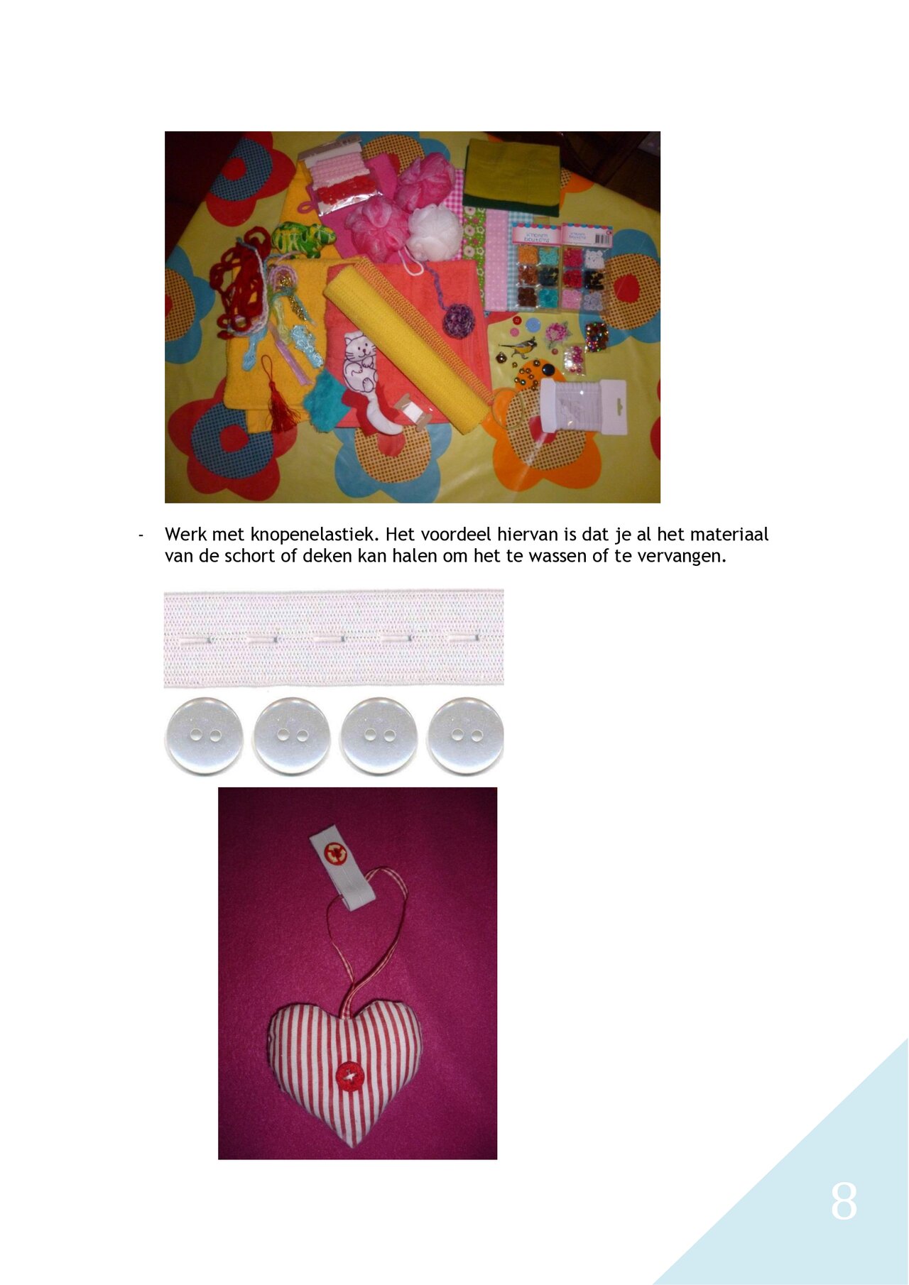 Preview van Werkmapvoelschorten.pdf