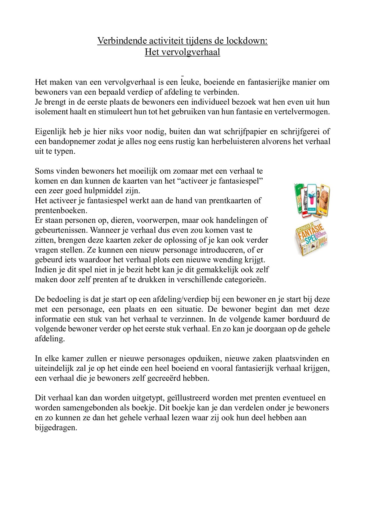 Preview van GroepswerkexpressievevaardighedenWesleyCoralieCeline.docx