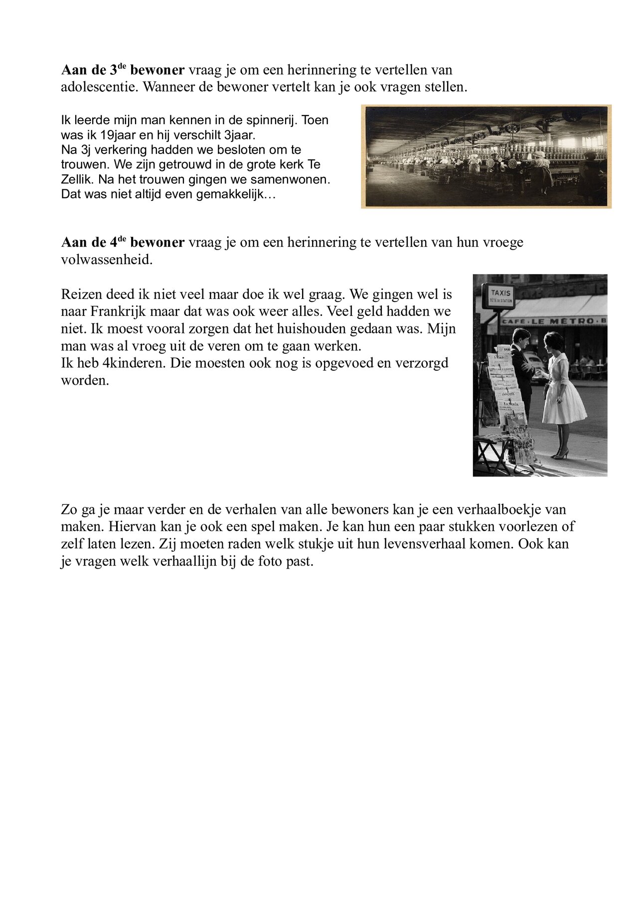 Preview van GroepswerkexpressievevaardighedenWesleyCoralieCeline.docx