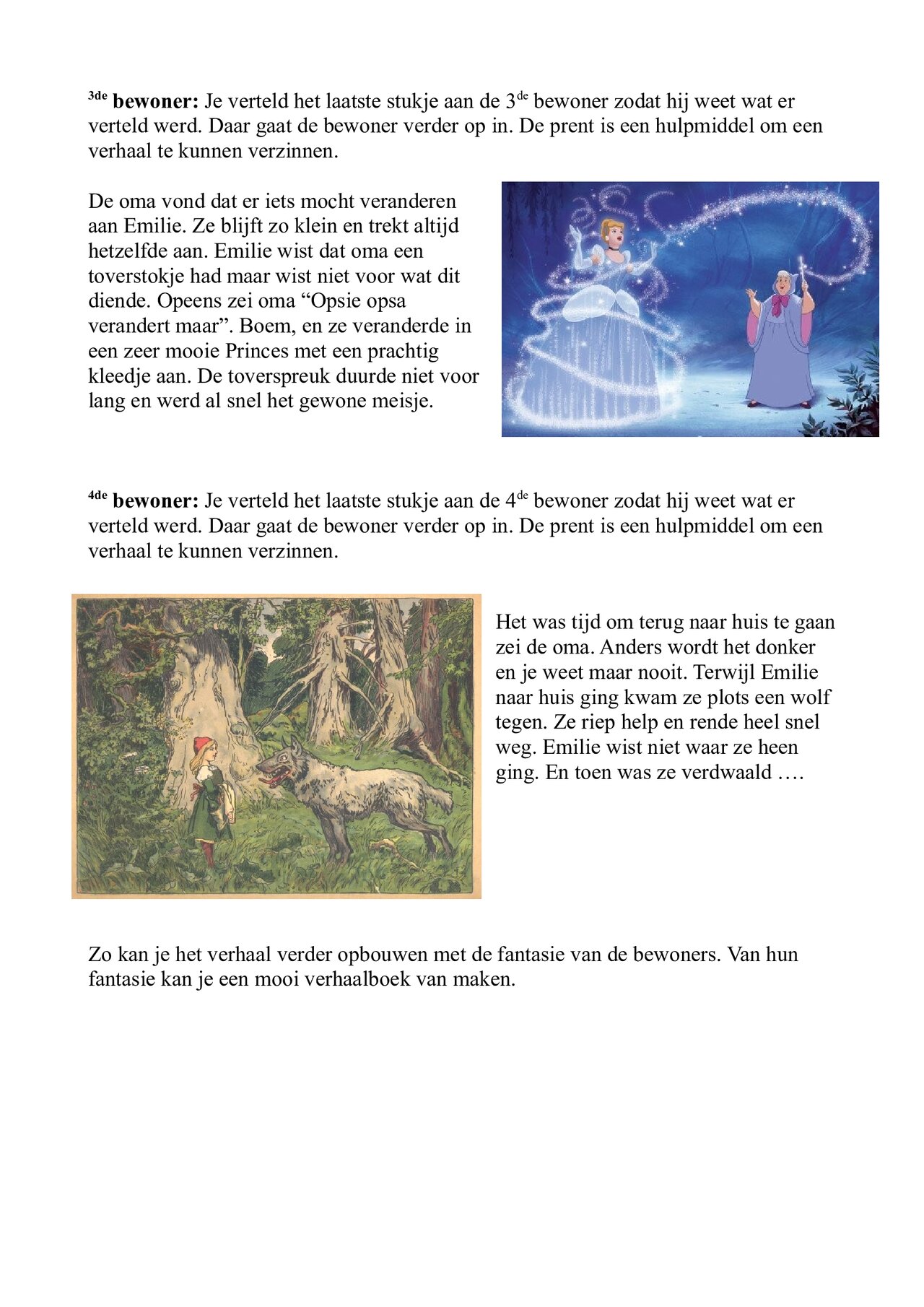 Preview van GroepswerkexpressievevaardighedenWesleyCoralieCeline.docx