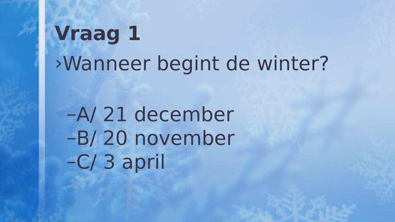 Preview van winterquiz.pptx