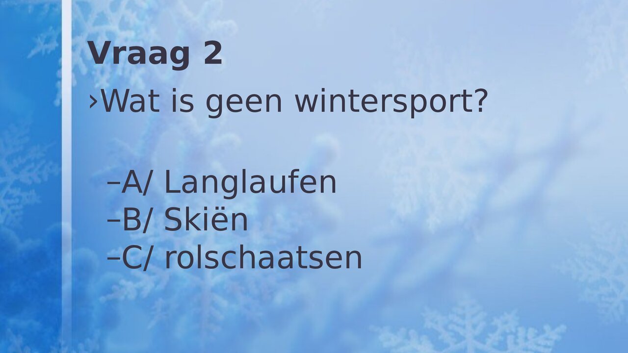 Preview van winterquiz.pptx