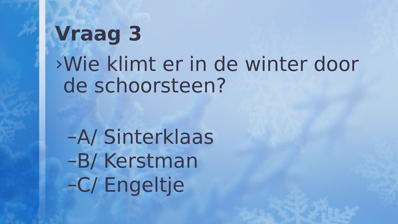 Preview van winterquiz.pptx