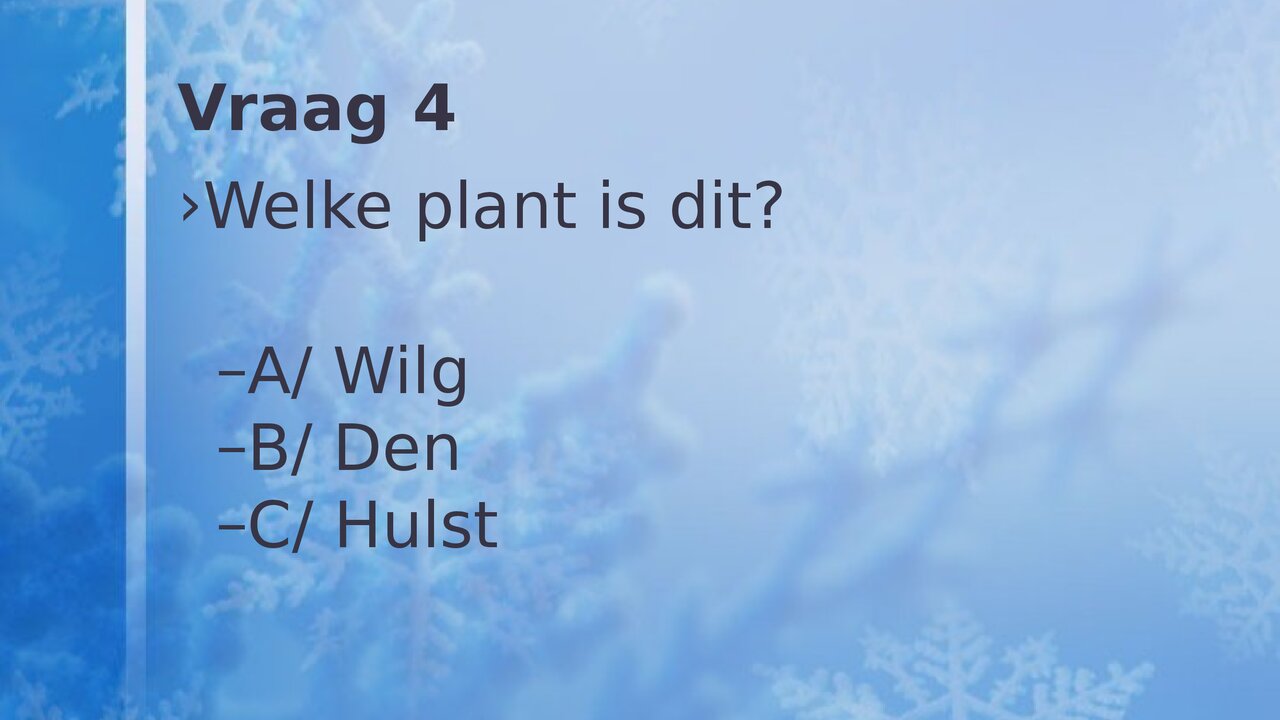 Preview van winterquiz.pptx