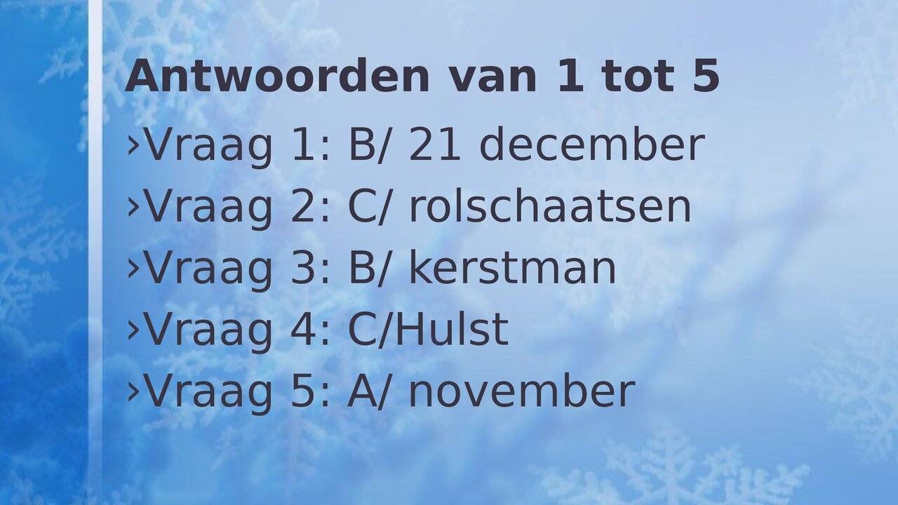 Preview van winterquiz.pptx