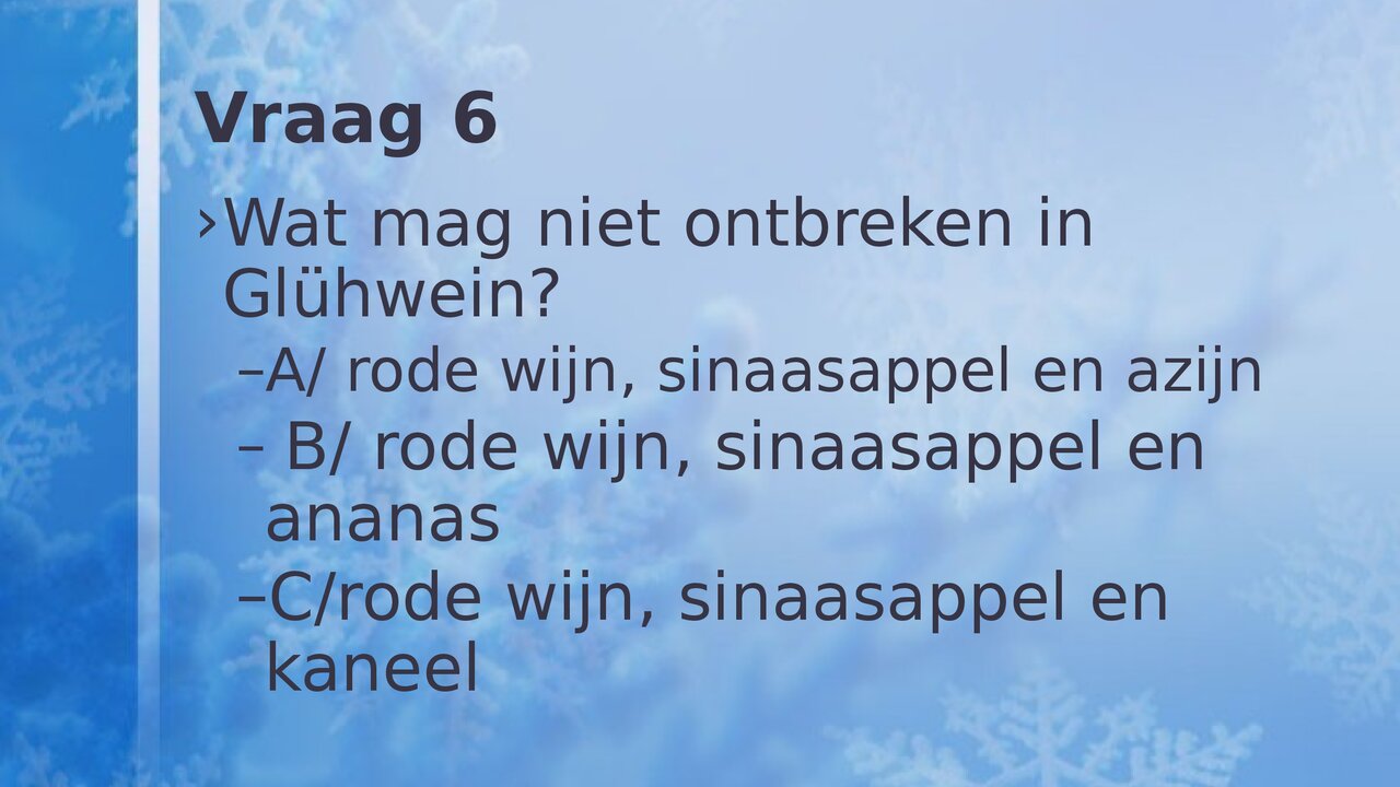 Preview van winterquiz.pptx