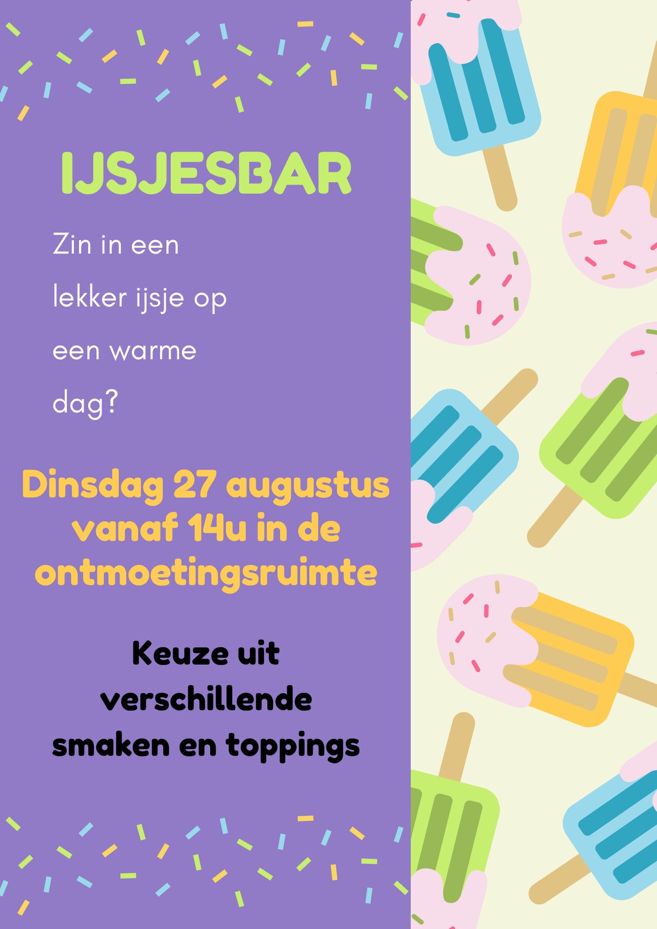 Preview van ijsjesbar.pdf