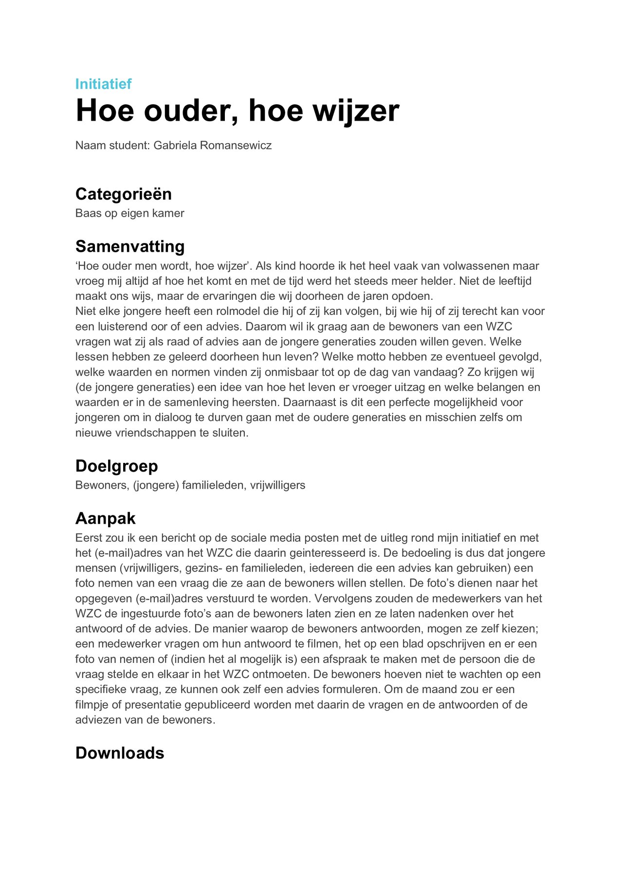 Preview van volledige-inzending.docx