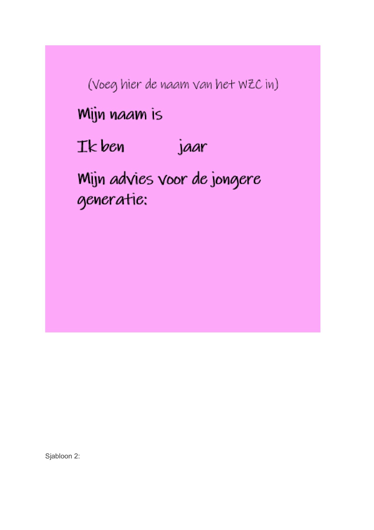 Preview van volledige-inzending.docx