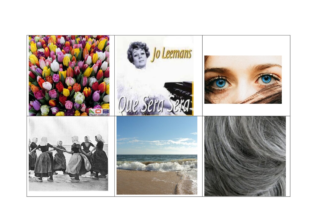 Preview van swingo kaarten.docx