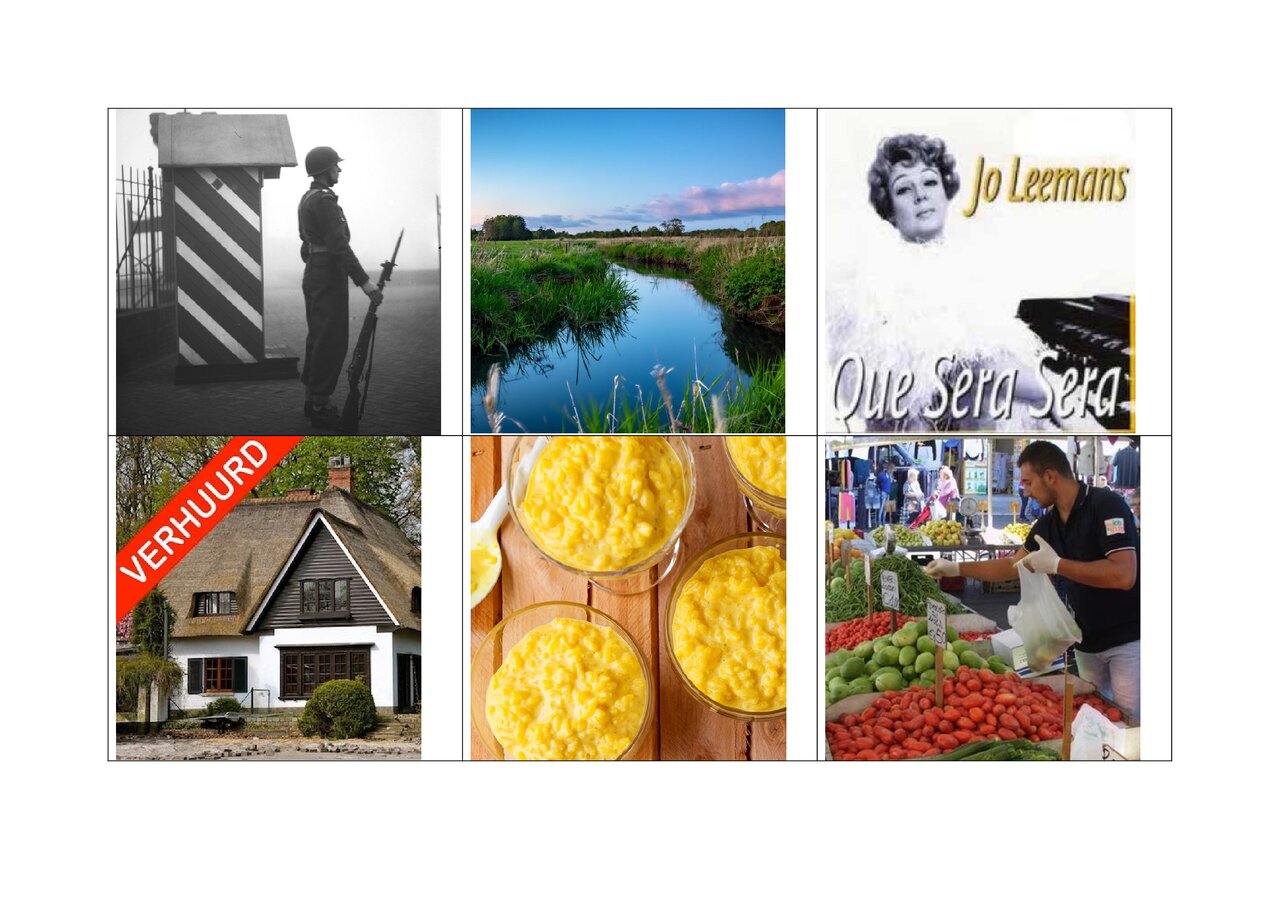 Preview van swingo kaarten.docx