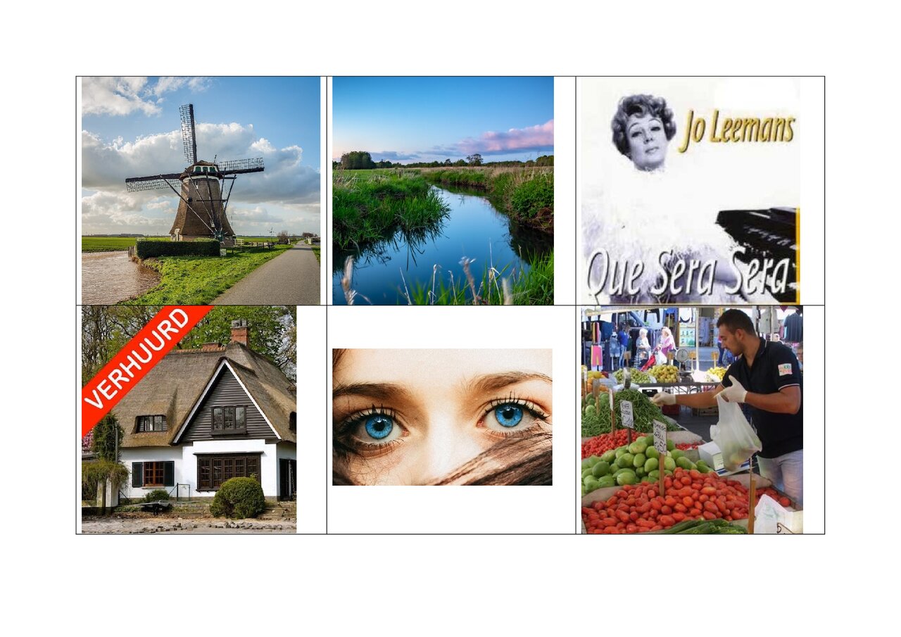 Preview van swingo kaarten.docx