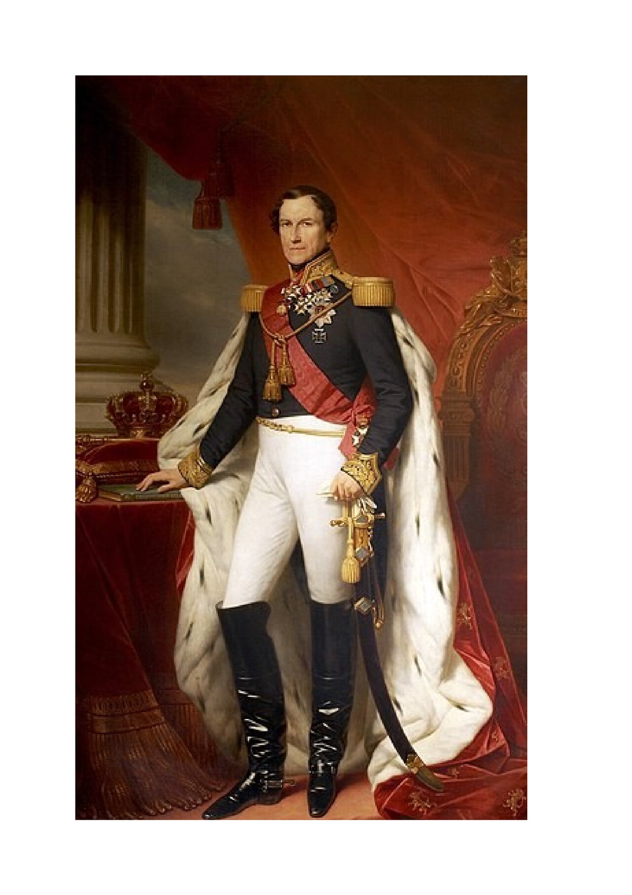 Preview van Kwis naar aanleiding van Dag van de Dynastie.docx