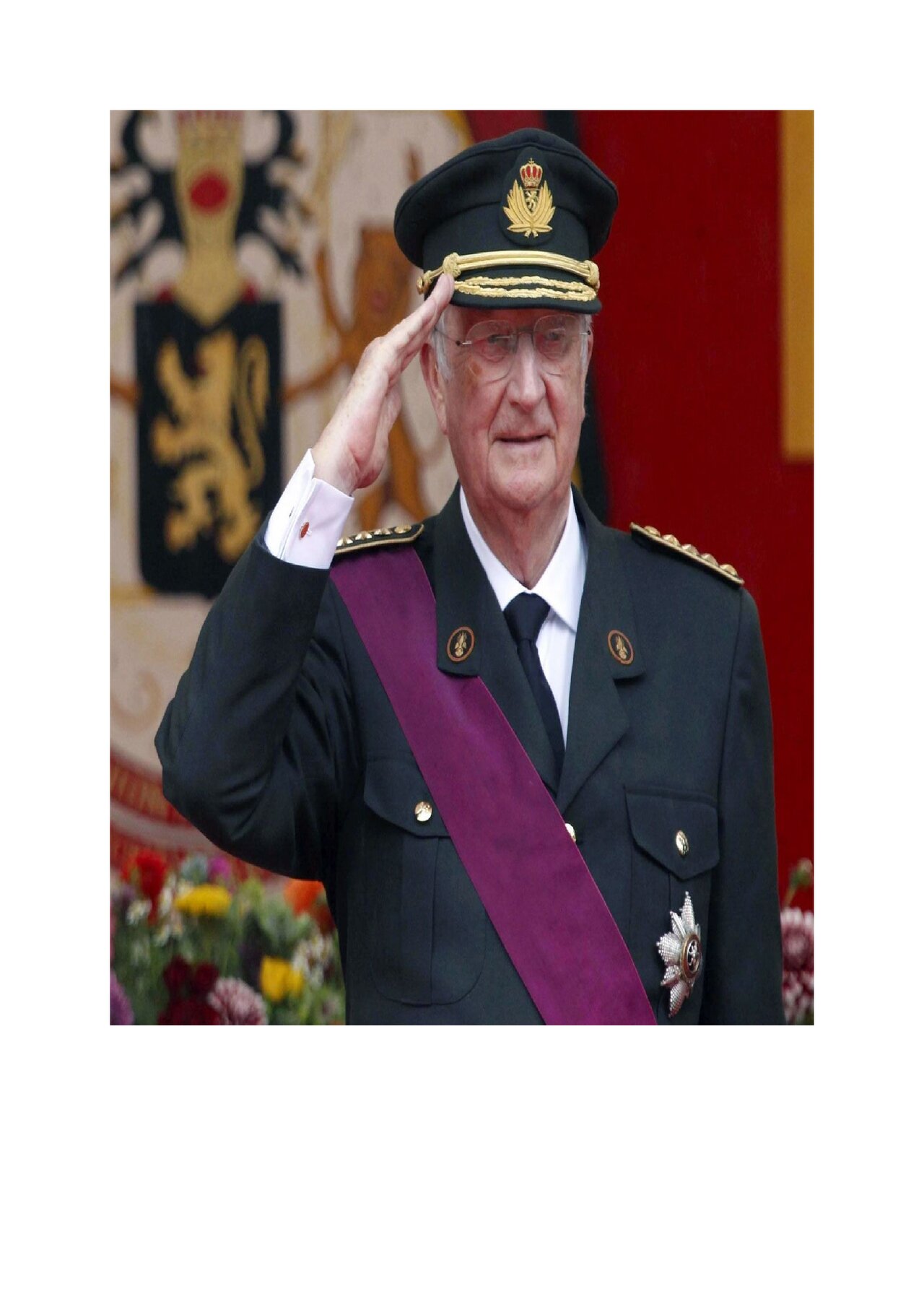 Preview van Kwis naar aanleiding van Dag van de Dynastie.docx