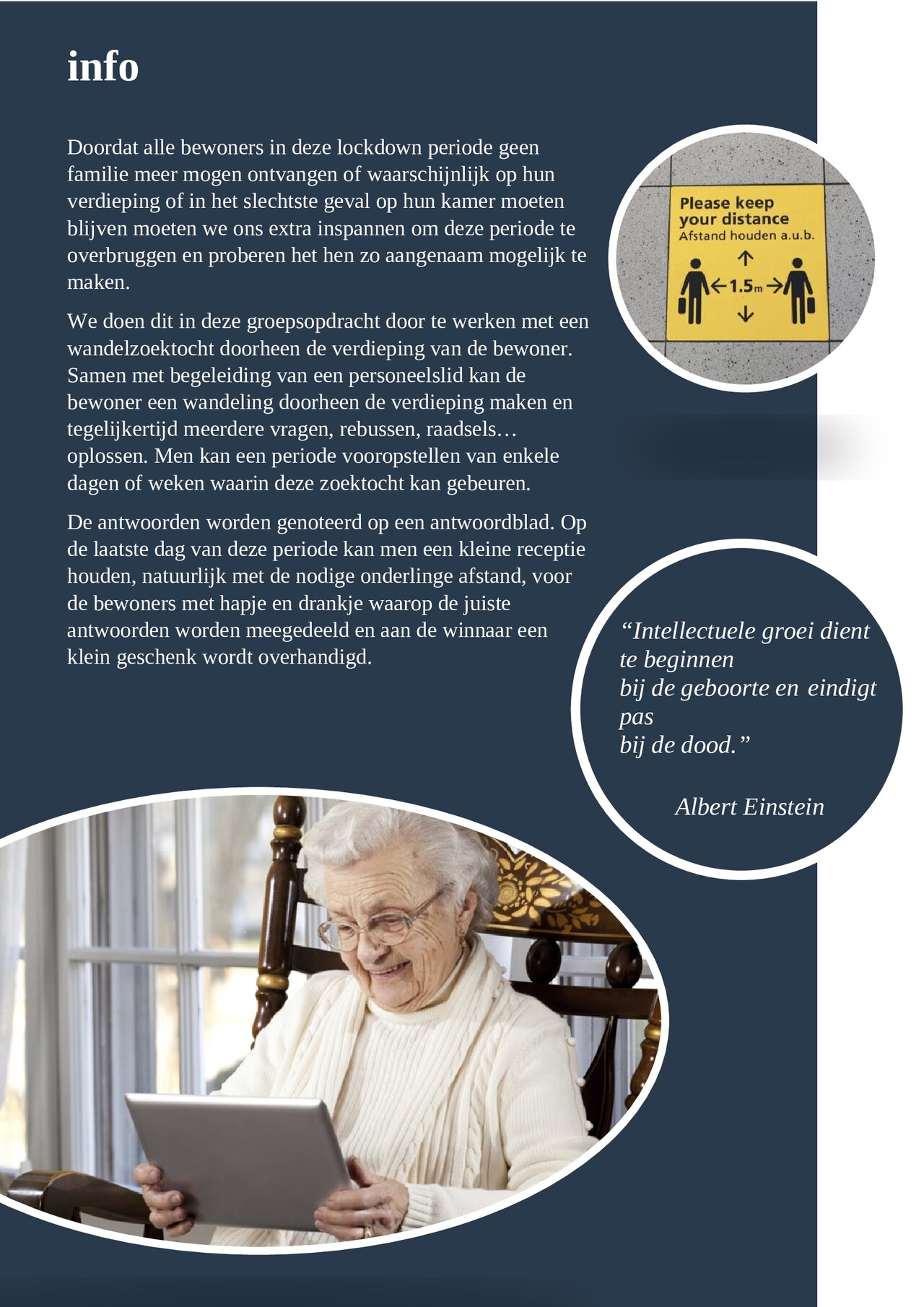 Preview van groepswerkdefinitief.docx