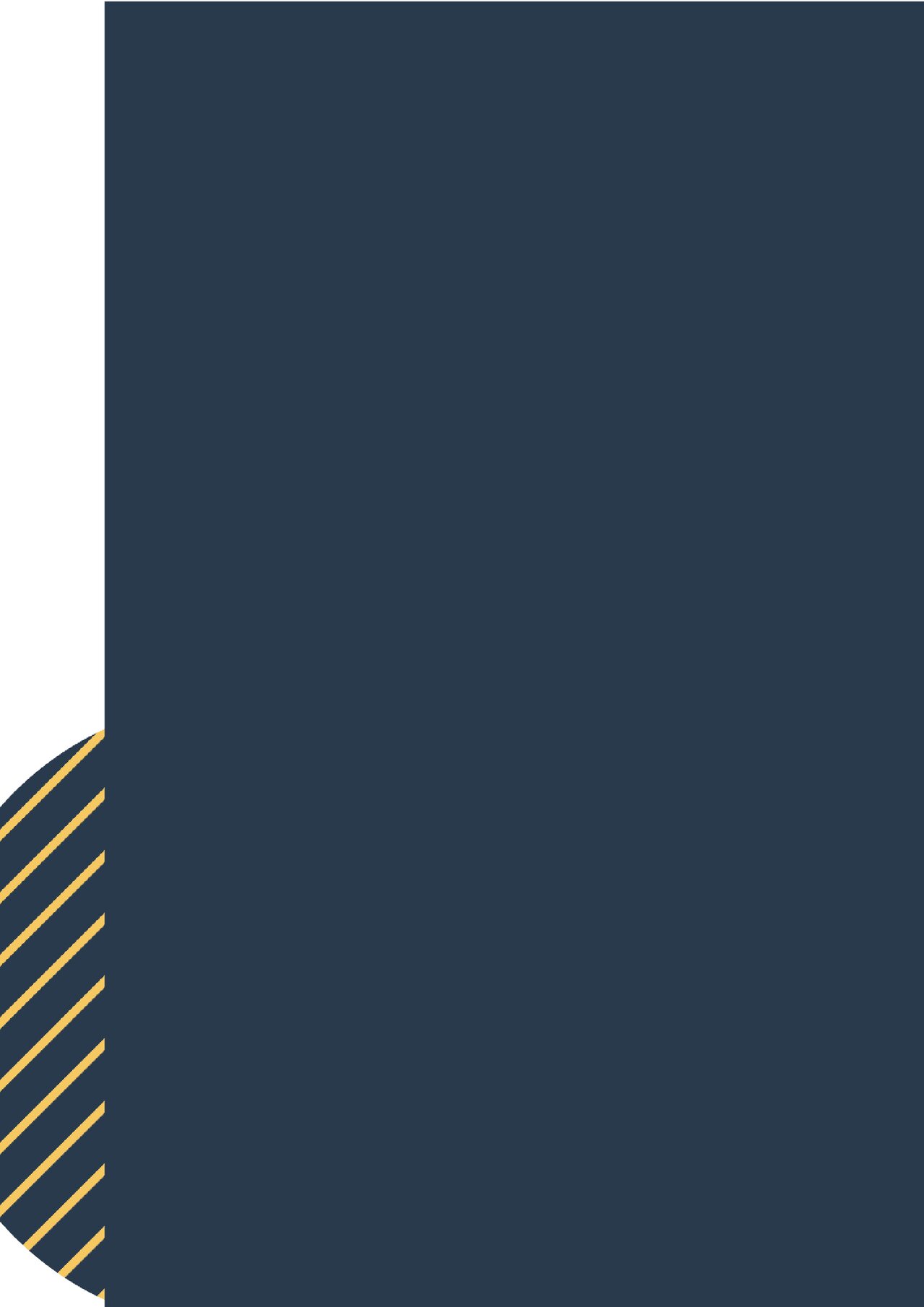 Preview van groepswerkdefinitief.docx