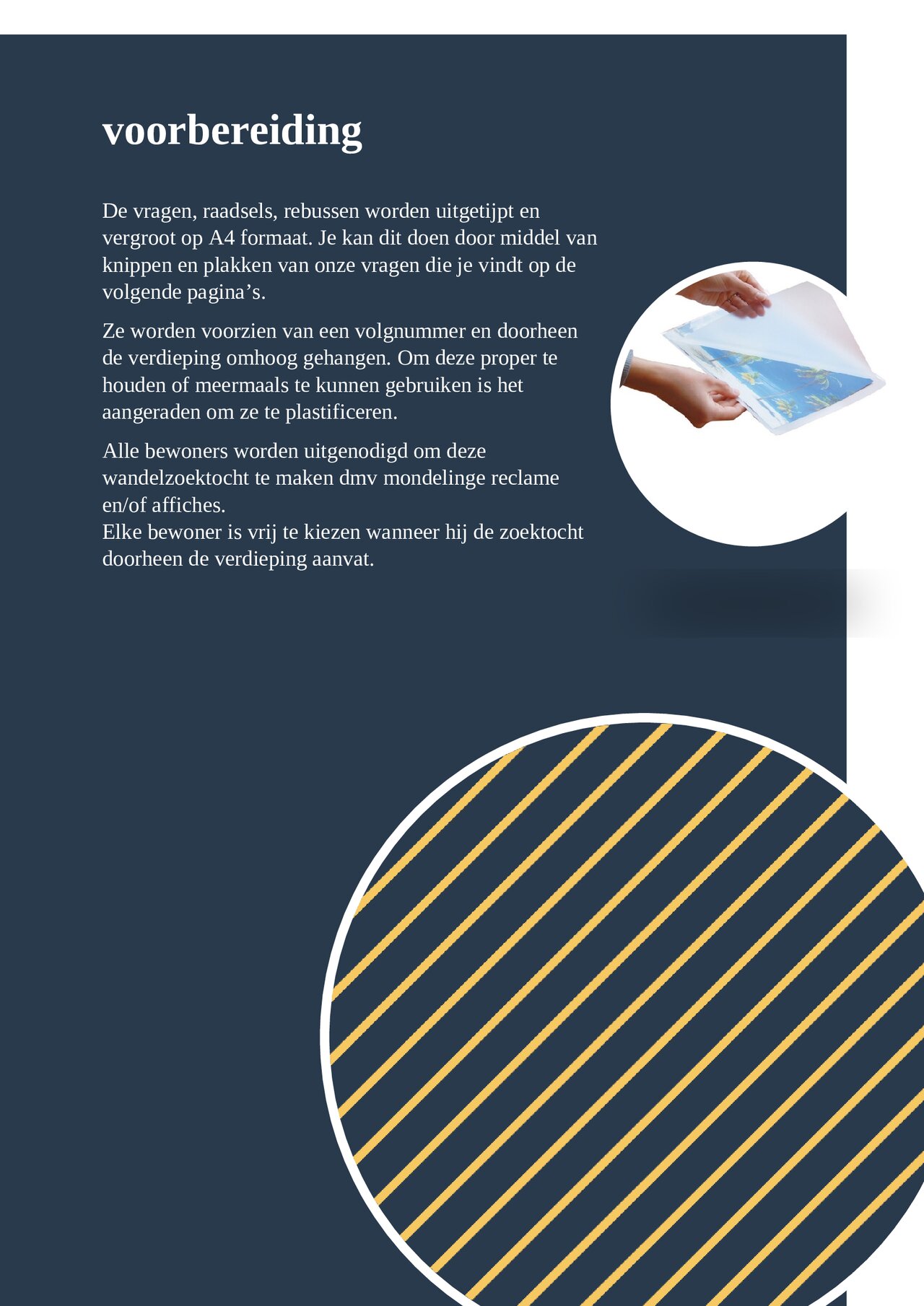 Preview van groepswerkdefinitief.docx