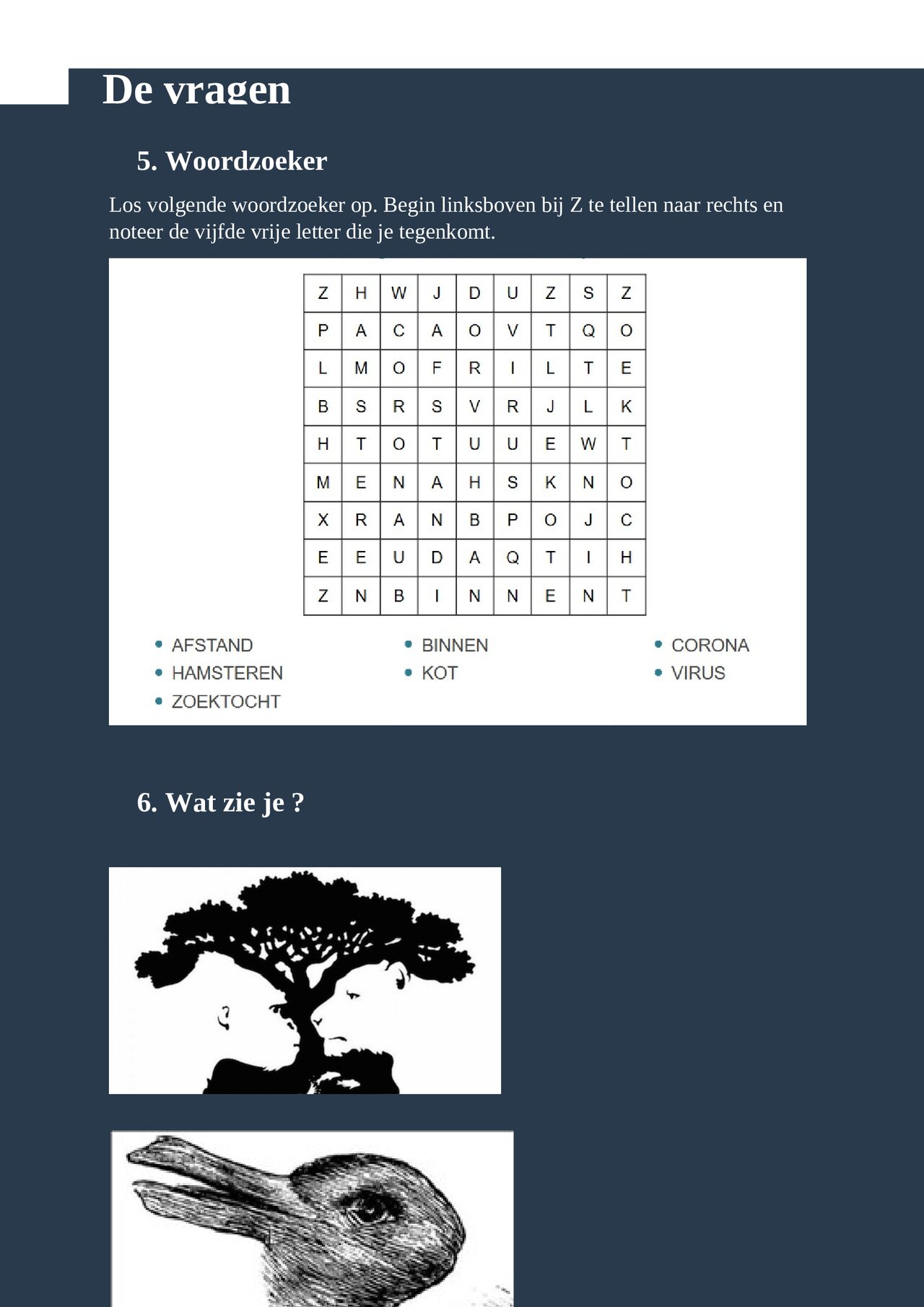 Preview van groepswerkdefinitief.docx