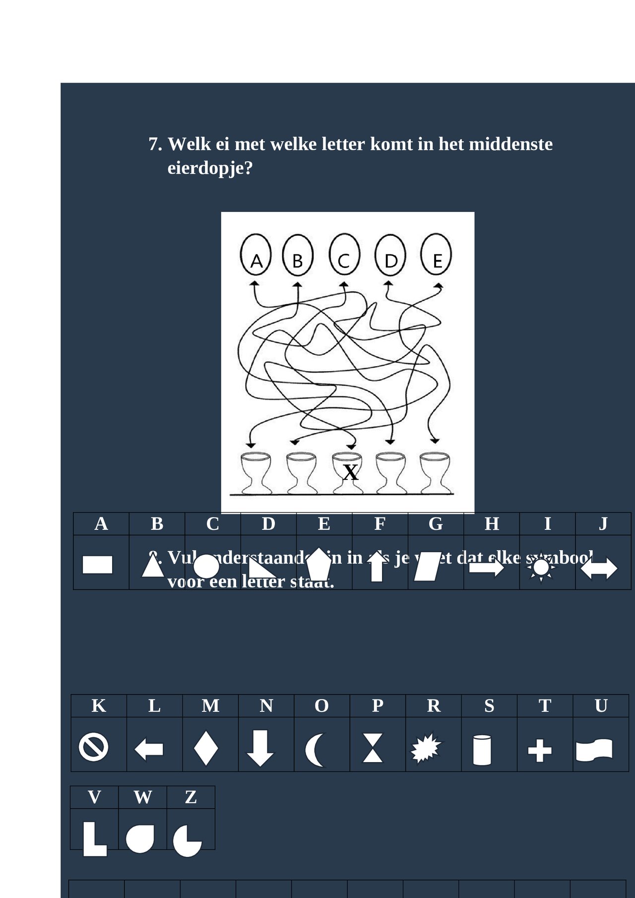 Preview van groepswerkdefinitief.docx