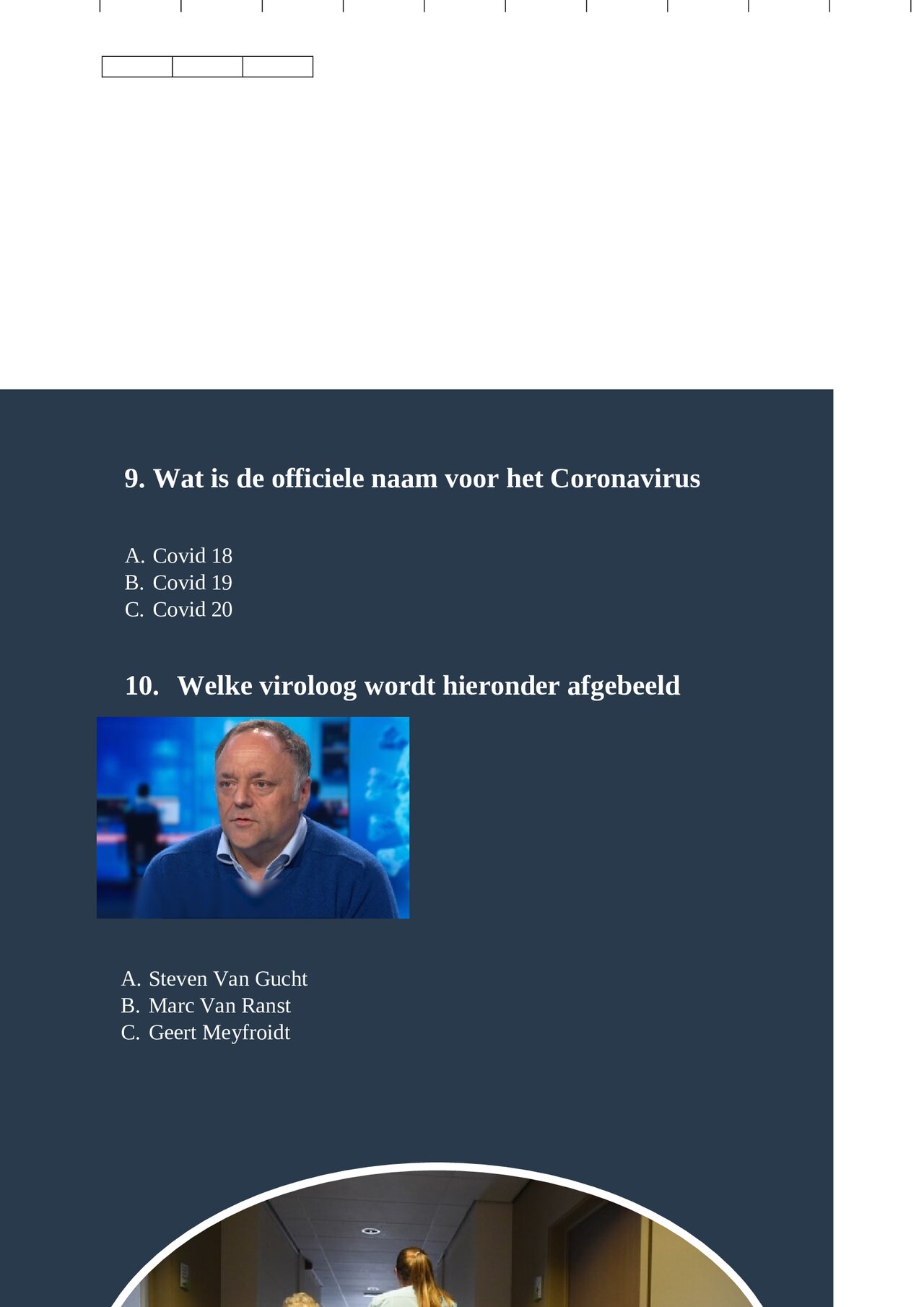 Preview van groepswerkdefinitief.docx