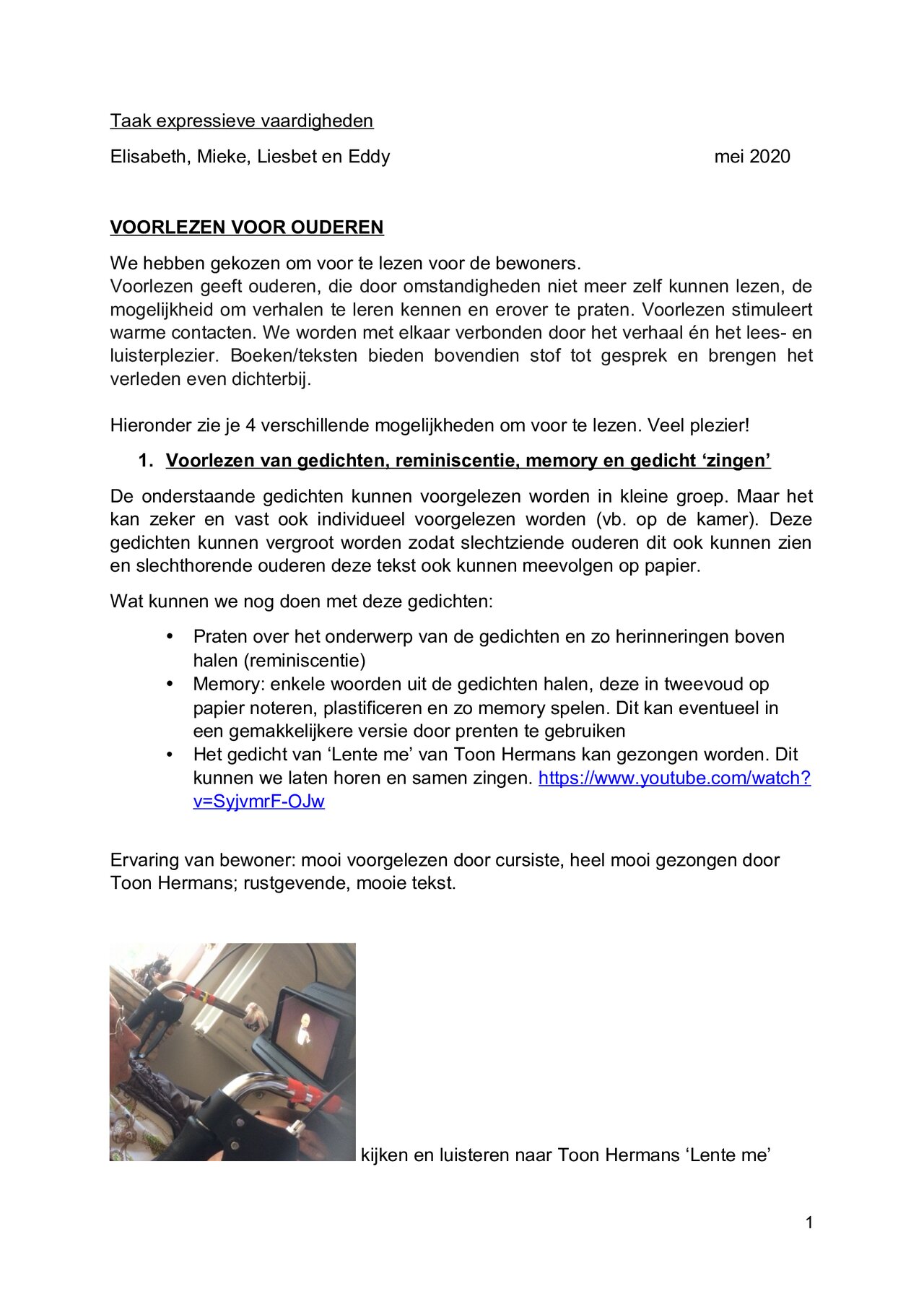 Preview van Voorlezenvoorouderen.pdf