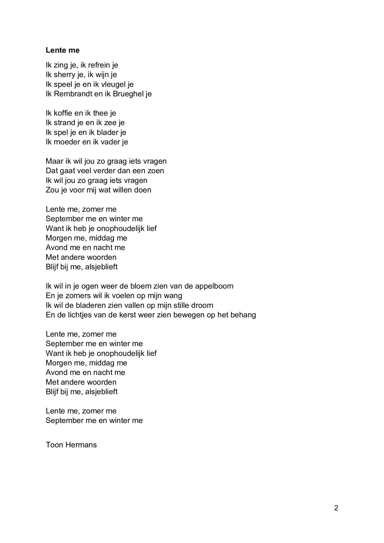 Preview van Voorlezenvoorouderen.pdf