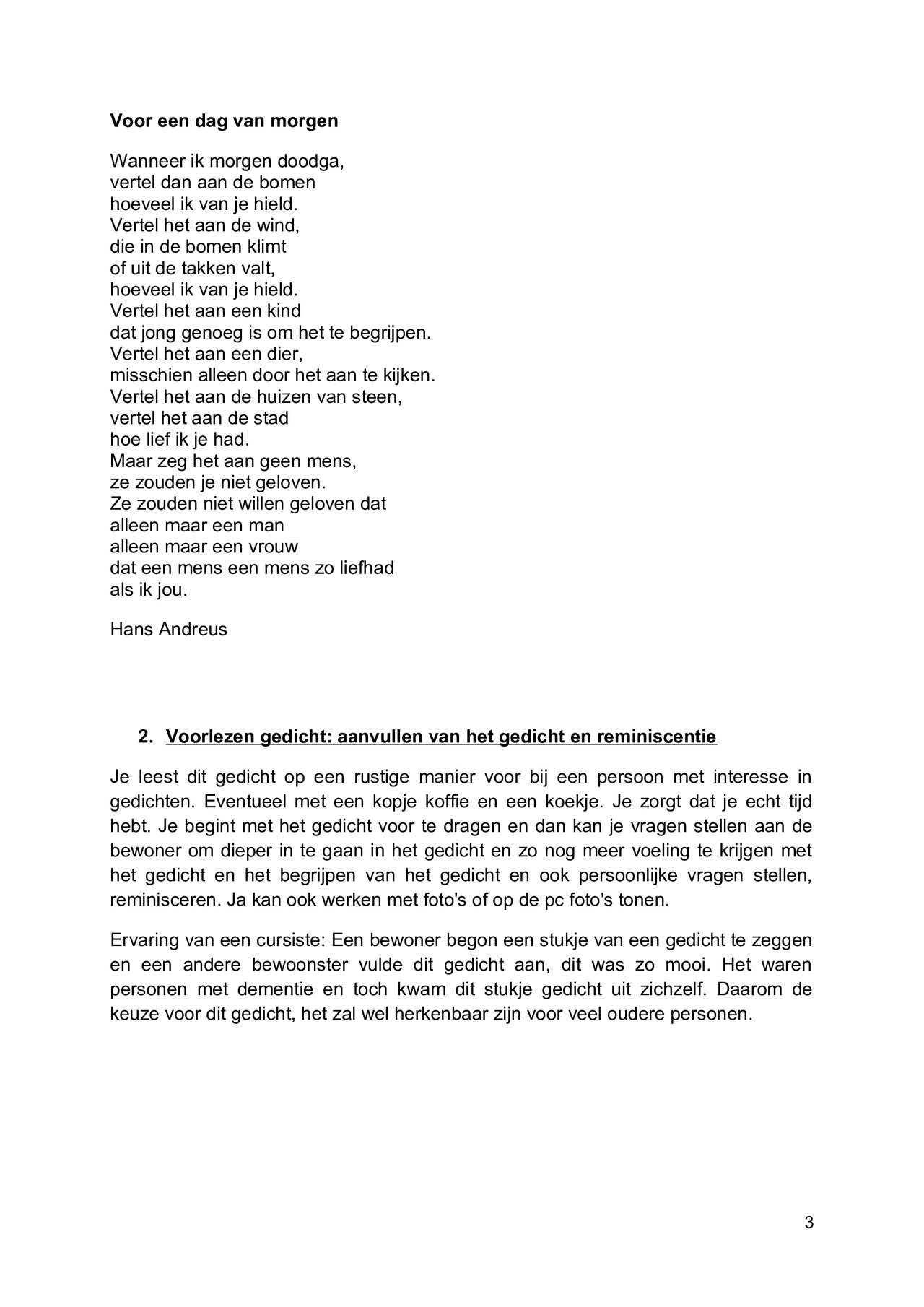 Preview van Voorlezenvoorouderen.pdf