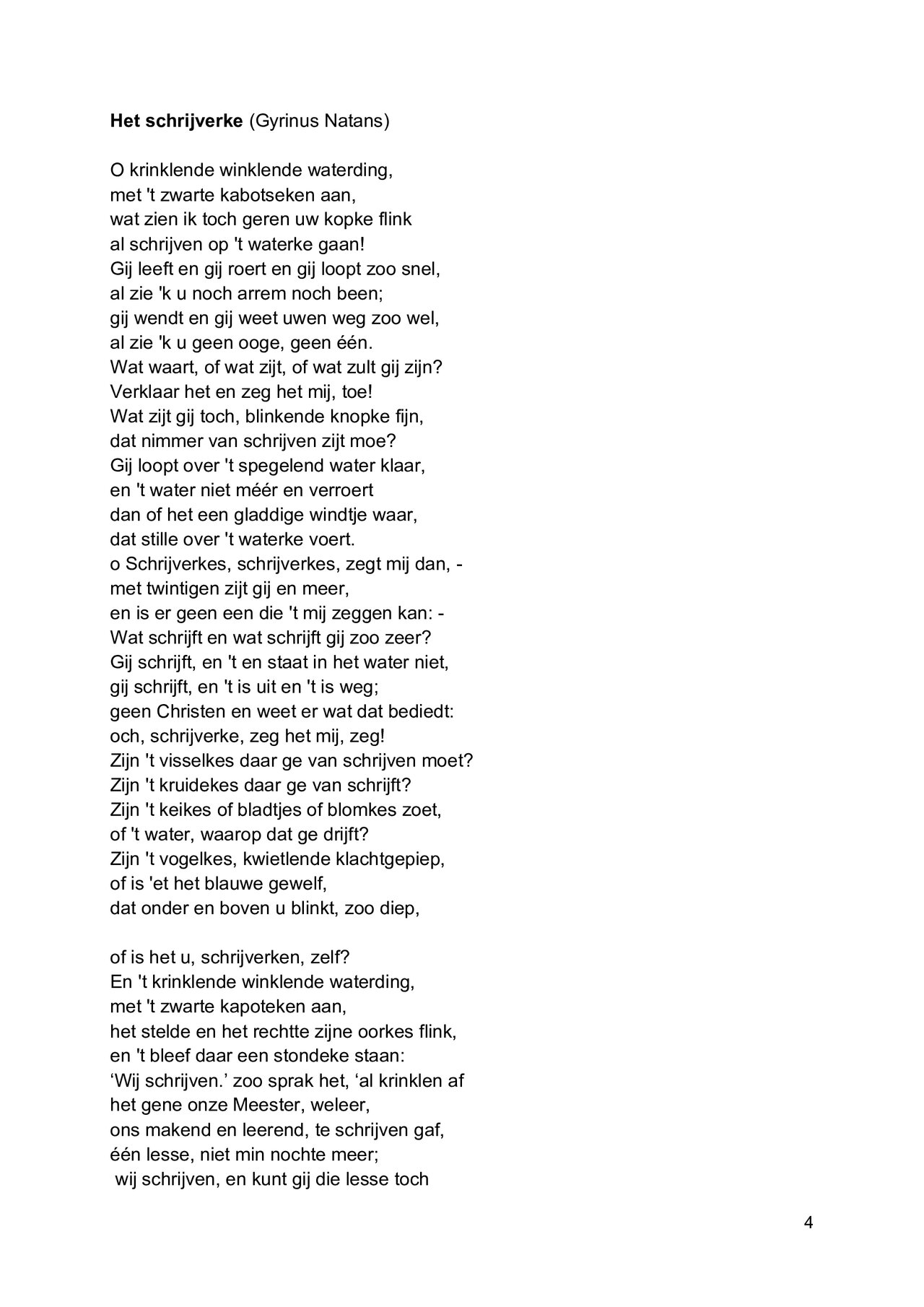 Preview van Voorlezenvoorouderen.pdf